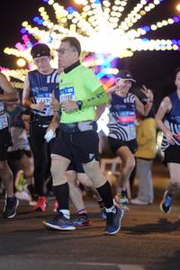 BIB: 0677, 46892
                            <button type="button" onclick="openModal(23119989)" class="btn btn-primary btn-sm float-right btn-popup" data-toggle="modal" data-target=".modal-high-quality">
                        <i class="fas fa-shopping-cart"></i> Add to Cart
                    </button>
                                            <button type="button" onclick="isThisMe(23119989, true)" class="btn btn-success btn-sm float-right btn-popup btn-isme hidden" data-toggle="tooltip" data-placement="bottom" title="นี่คือรูปของคุณใช่ไหม คลิกที่นี่เพื่อเอาเข้าอัลบั้ม">
                        <i class="fas fa-plus"></i> Add to album
                    </button>
                    <button type="button" onclick="isThisMe(23119989, false)" class="btn btn-warning btn-sm float-right btn-popup btn-isnotme hidden">
                        <i class="fas fa-ban"></i> Remove from album
                    </button>